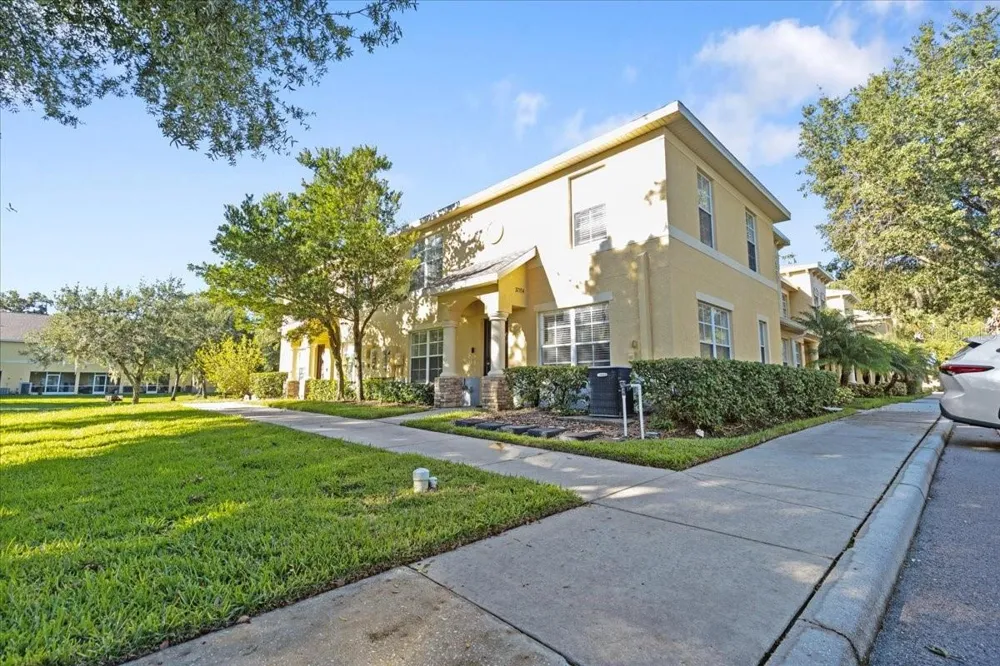 37554 DALIHA TERRACE Zephyrhills, FL 33542