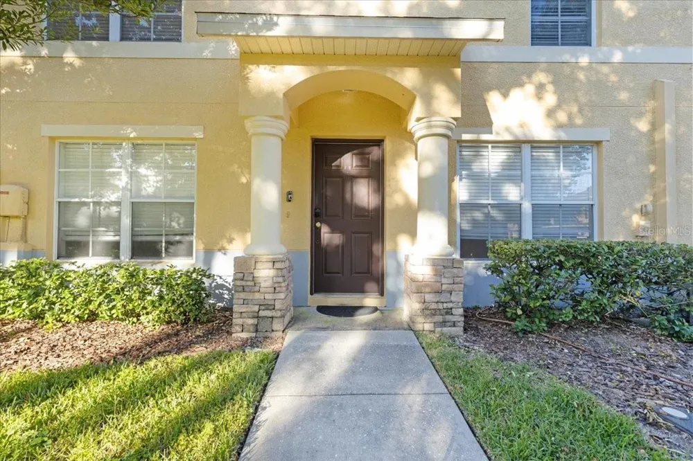 37554 DALIHA TERRACE Zephyrhills, FL 33542