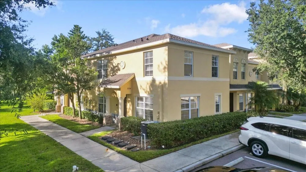 37554 DALIHA TERRACE Zephyrhills, FL 33542