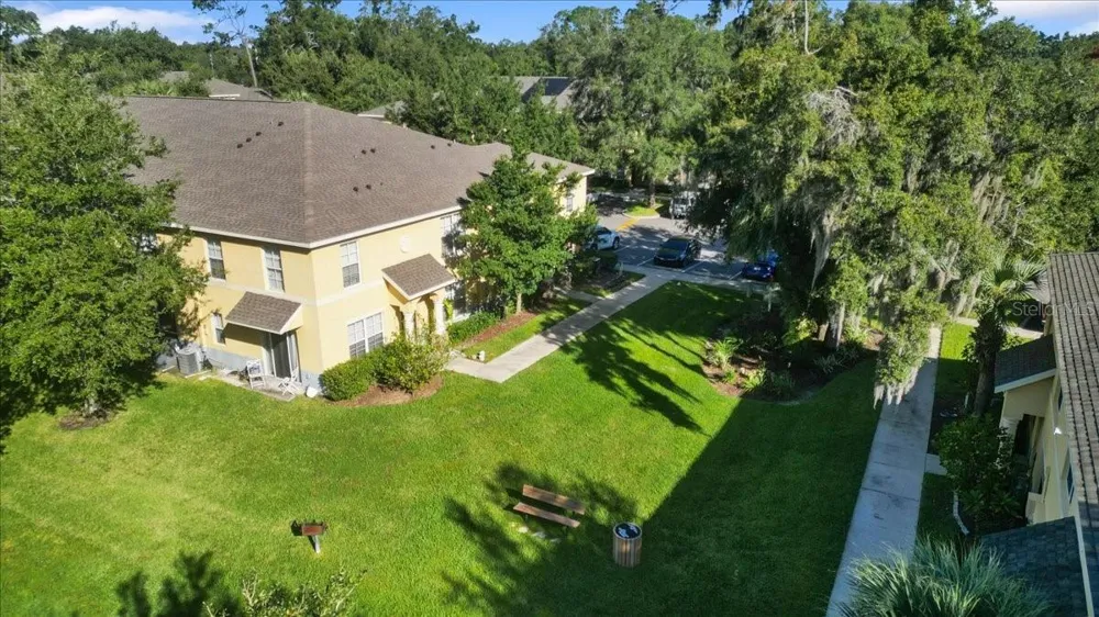 37554 DALIHA TERRACE Zephyrhills, FL 33542