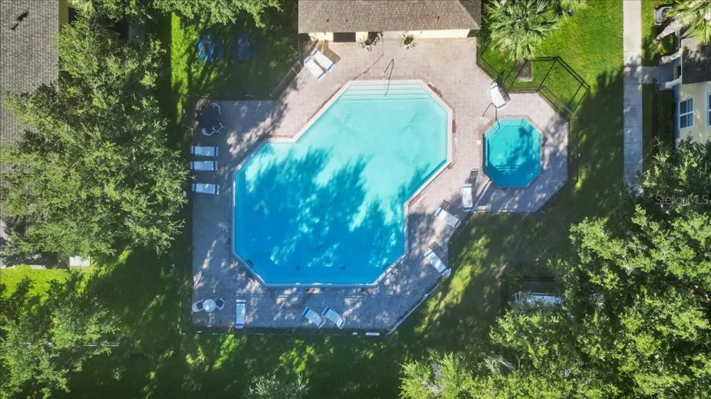 37554 DALIHA TERRACE Zephyrhills, FL 33542