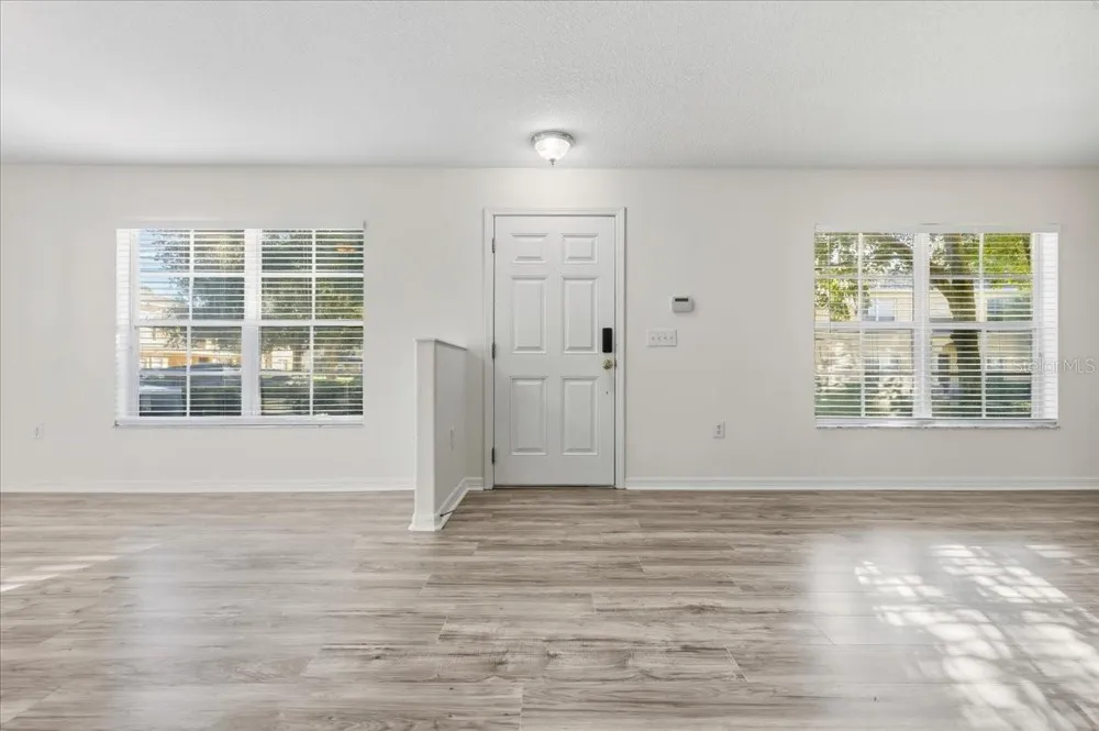 37554 DALIHA TERRACE Zephyrhills, FL 33542