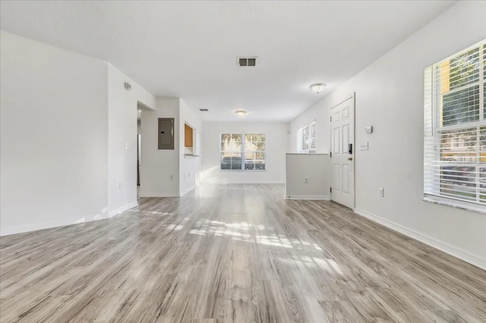 37554 DALIHA TERRACE Zephyrhills, FL 33542