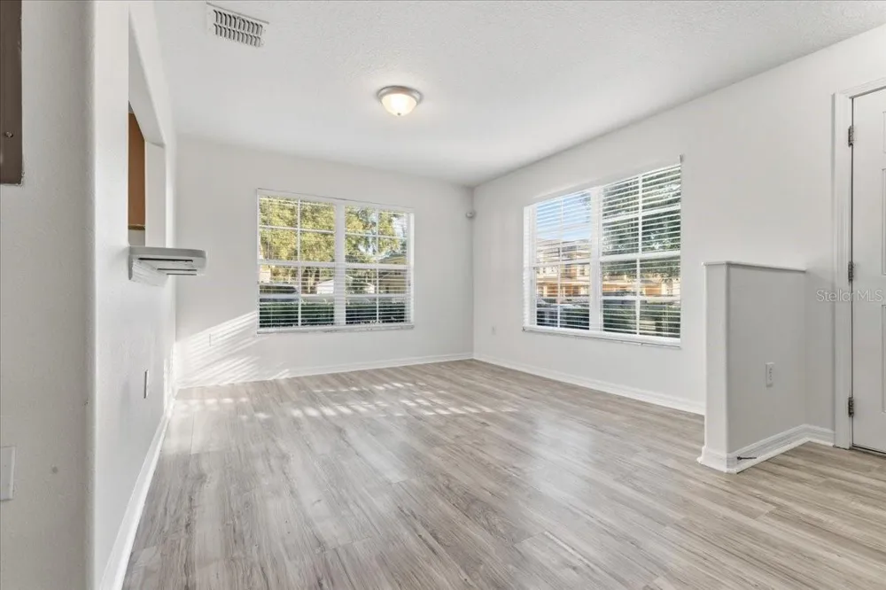 37554 DALIHA TERRACE Zephyrhills, FL 33542