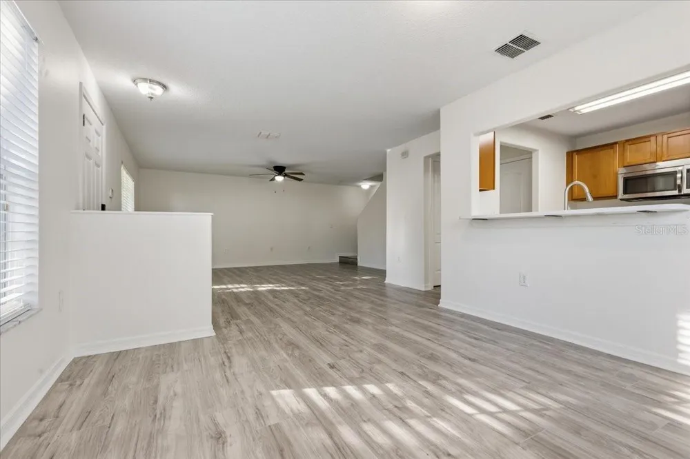 37554 DALIHA TERRACE Zephyrhills, FL 33542