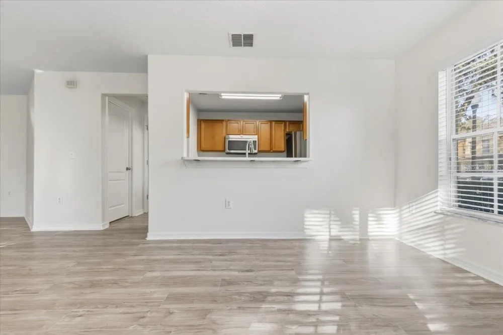 37554 DALIHA TERRACE Zephyrhills, FL 33542