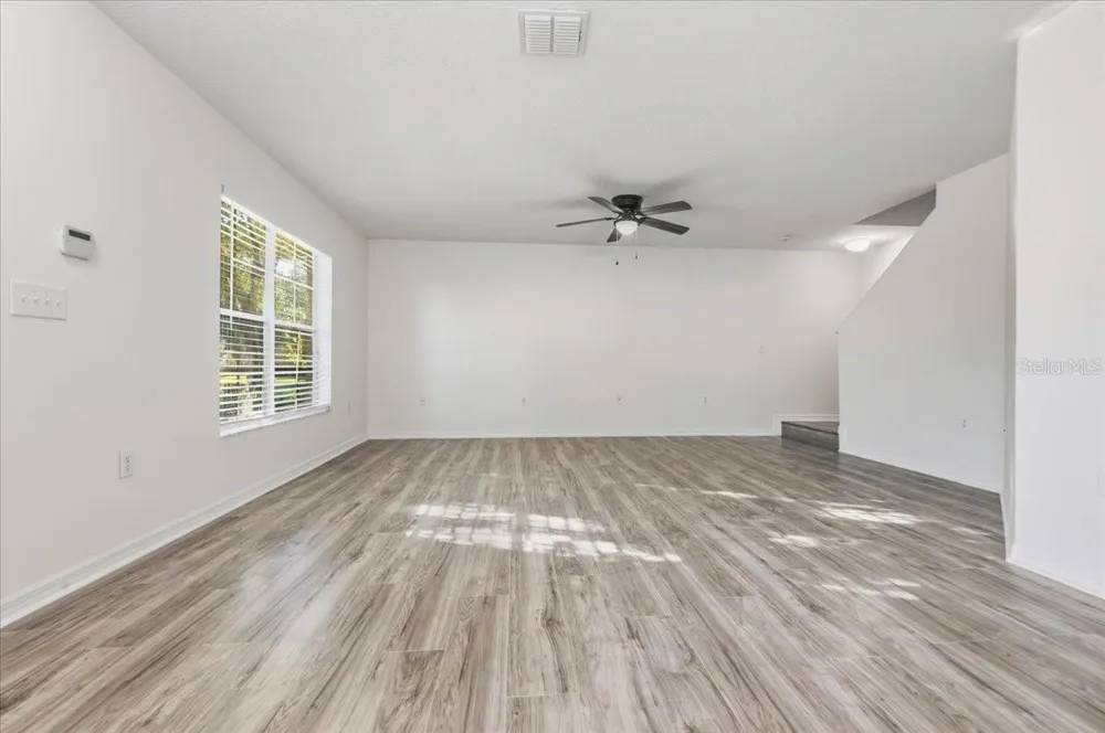 37554 DALIHA TERRACE Zephyrhills, FL 33542