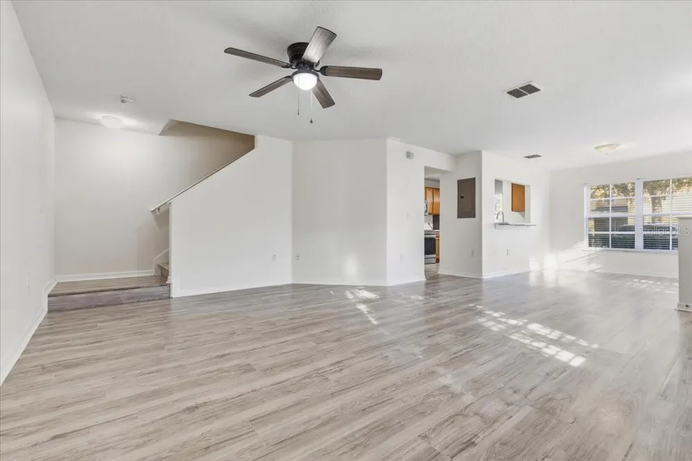 37554 DALIHA TERRACE Zephyrhills, FL 33542