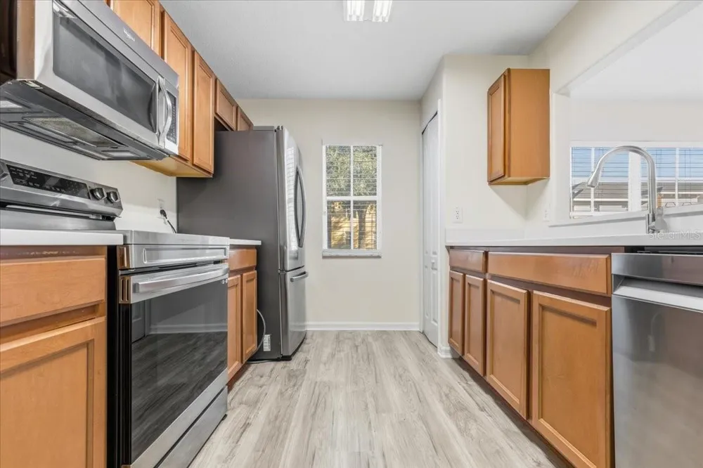 37554 DALIHA TERRACE Zephyrhills, FL 33542