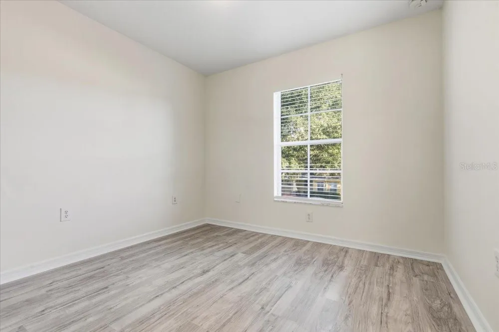37554 DALIHA TERRACE Zephyrhills, FL 33542