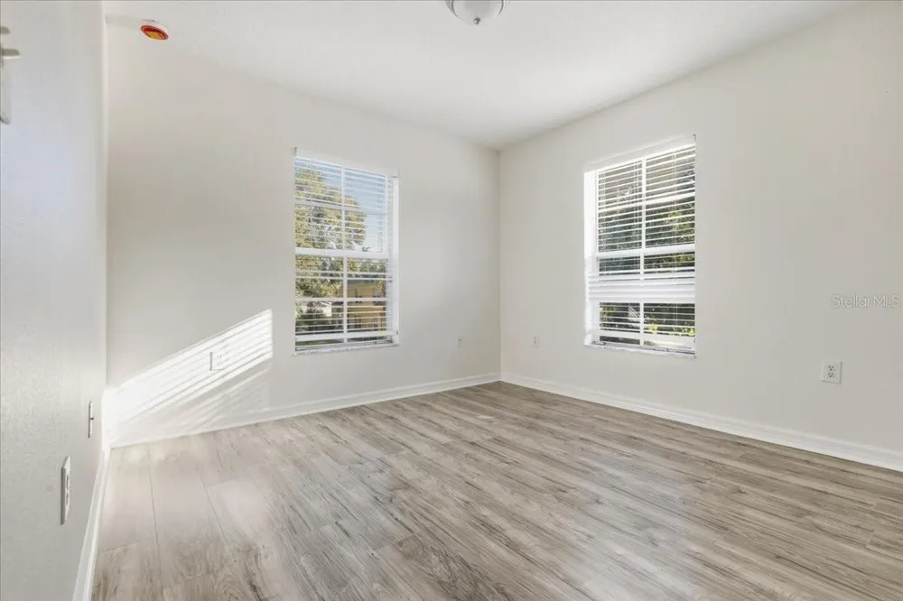 37554 DALIHA TERRACE Zephyrhills, FL 33542