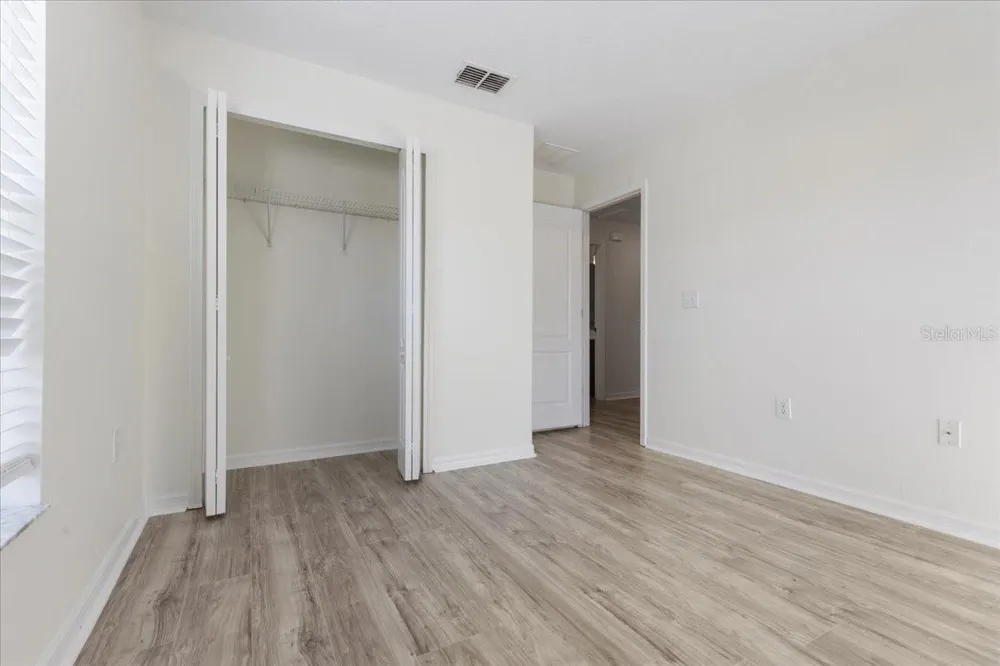 37554 DALIHA TERRACE Zephyrhills, FL 33542