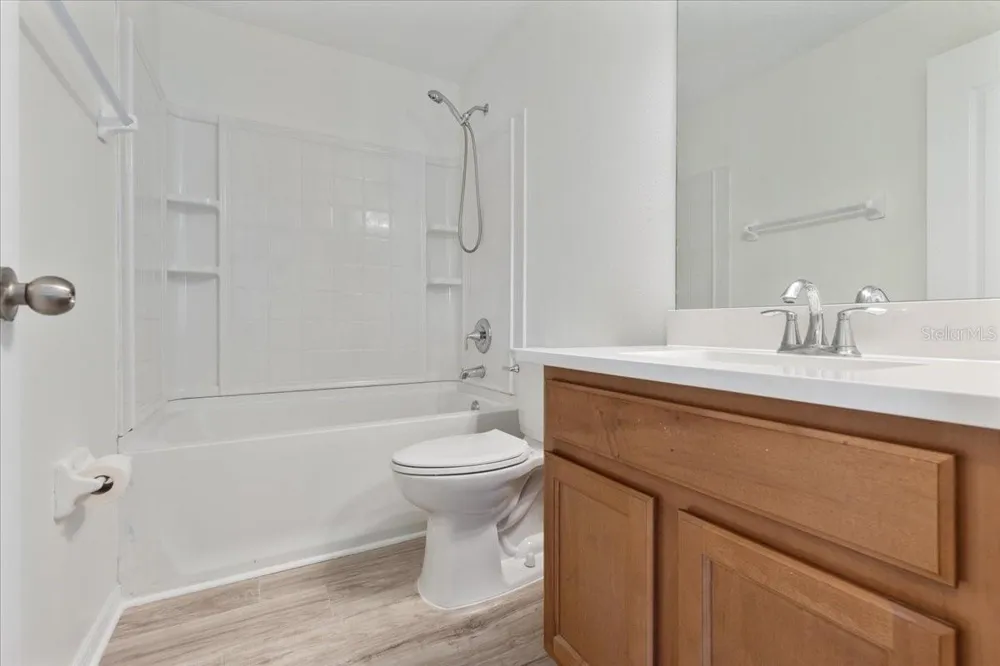 37554 DALIHA TERRACE Zephyrhills, FL 33542