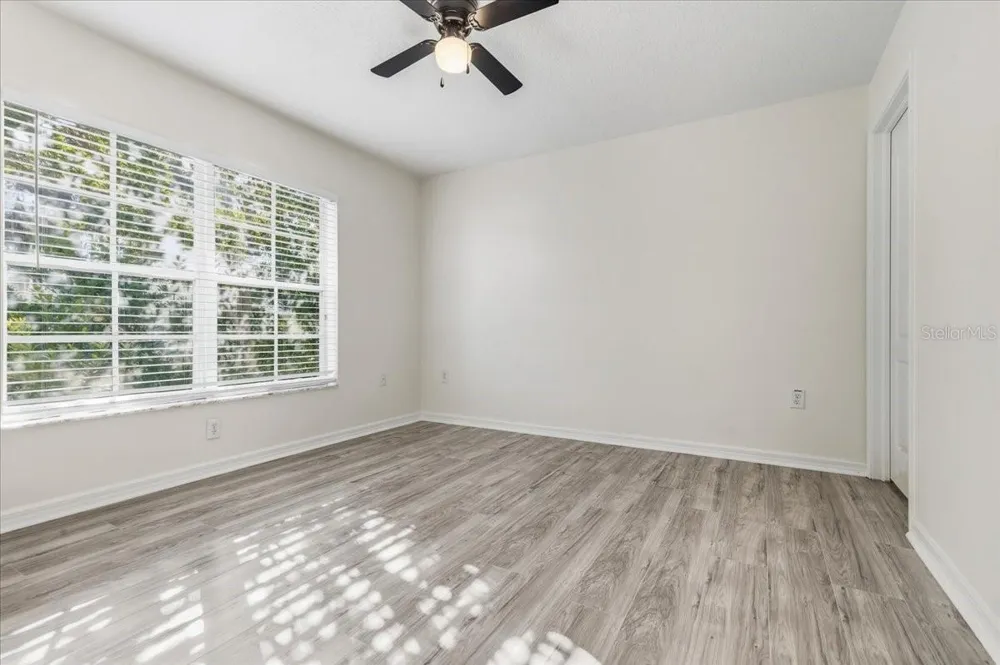 37554 DALIHA TERRACE Zephyrhills, FL 33542