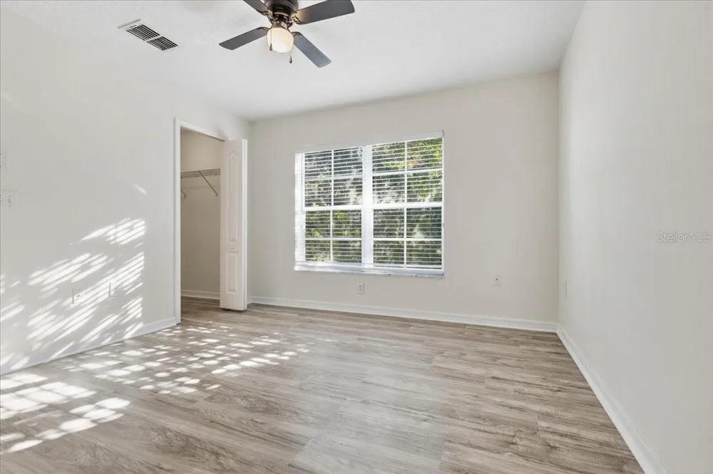 37554 DALIHA TERRACE Zephyrhills, FL 33542