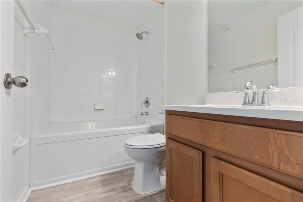 37554 DALIHA TERRACE Zephyrhills, FL 33542