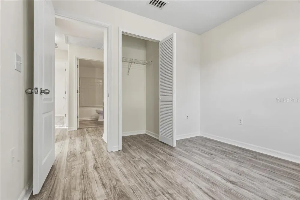 37554 DALIHA TERRACE Zephyrhills, FL 33542