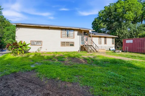 2347 BROOKSIDE DRIVE