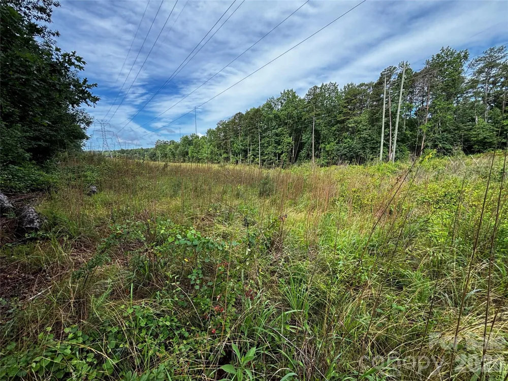 8485 Huffman Avenue Connelly Springs, NC 28612