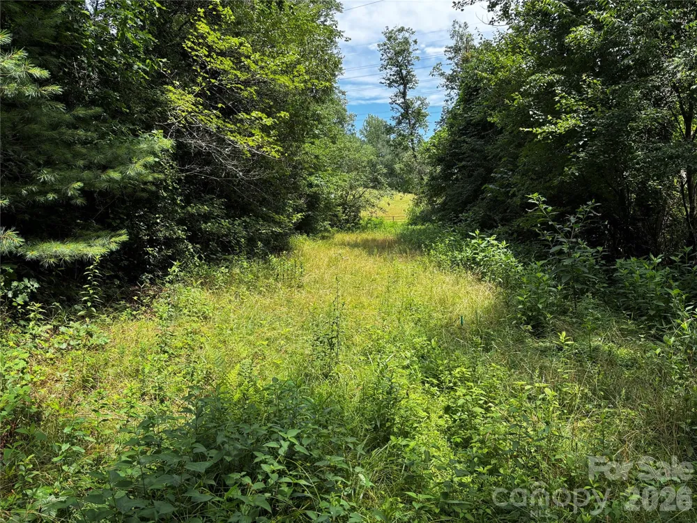 8485 Huffman Avenue Connelly Springs, NC 28612