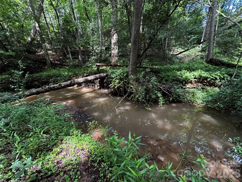 8485 Huffman Avenue Connelly Springs, NC 28612