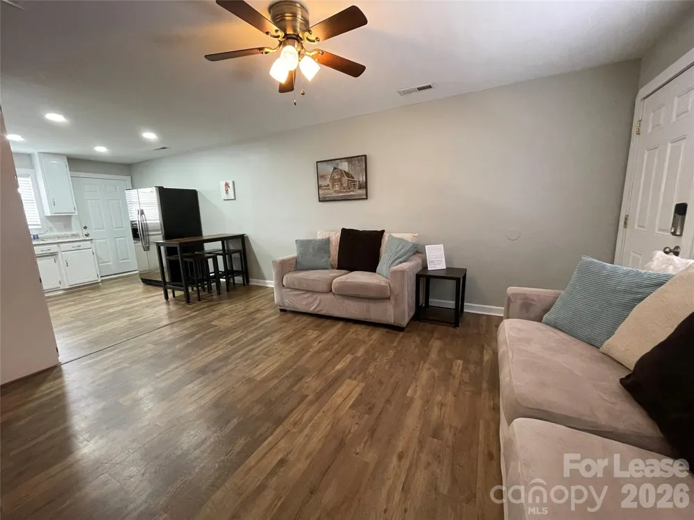 1544 Beth Haven Church Road Denver, NC 28037