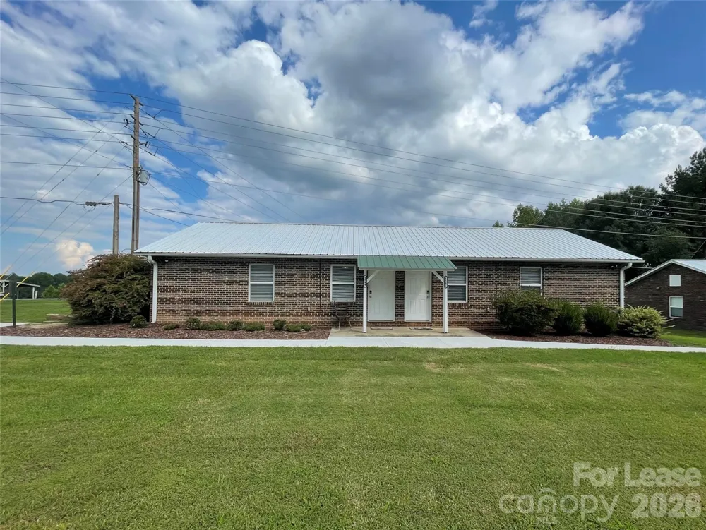 1544 Beth Haven Church Road Denver, NC 28037