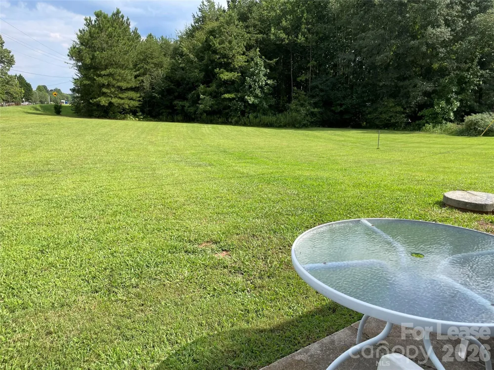 1544 Beth Haven Church Road Denver, NC 28037