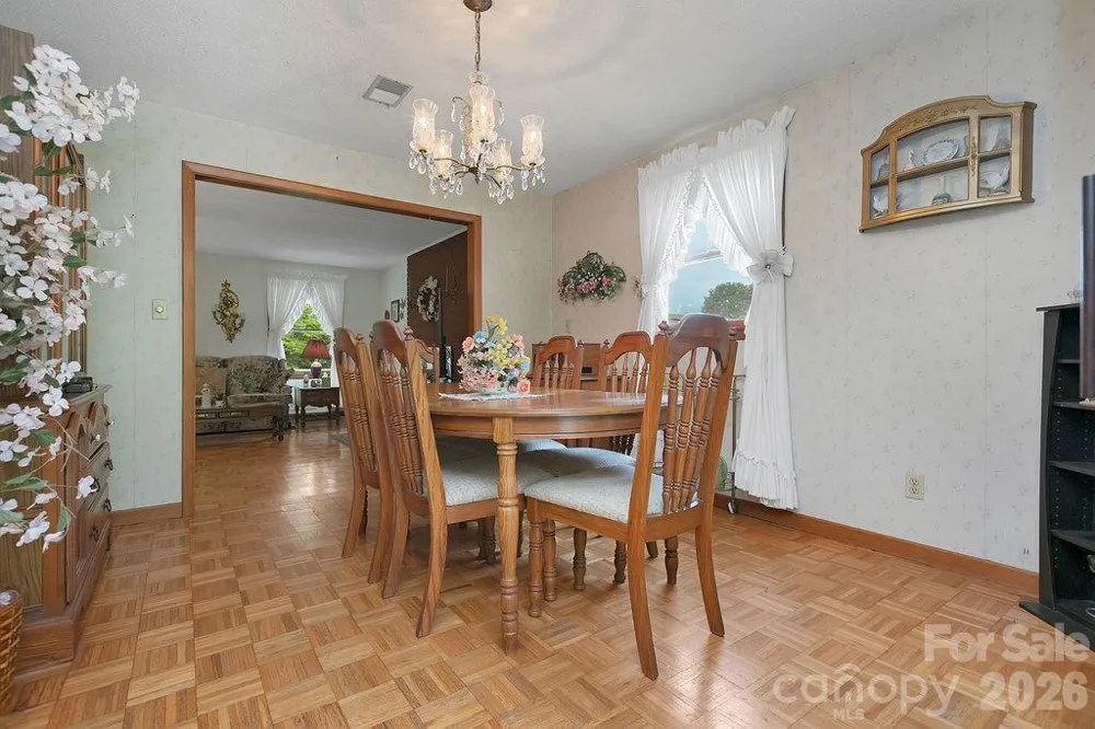 106 Flora Lina Drive Brevard, NC 28712