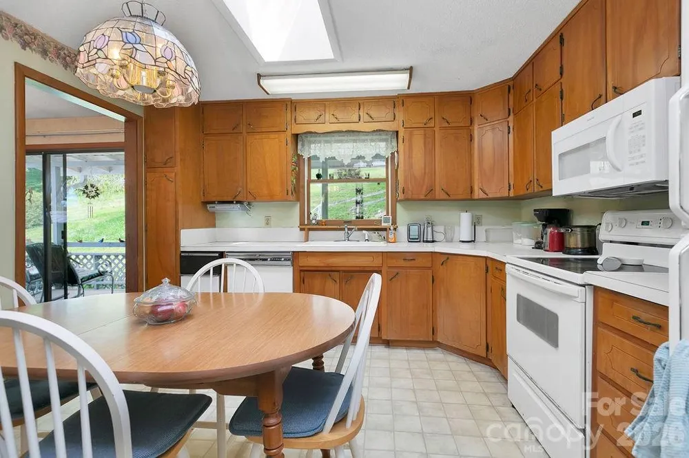 106 Flora Lina Drive Brevard, NC 28712