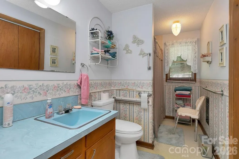 106 Flora Lina Drive Brevard, NC 28712