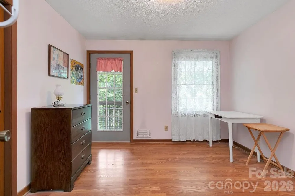 106 Flora Lina Drive Brevard, NC 28712