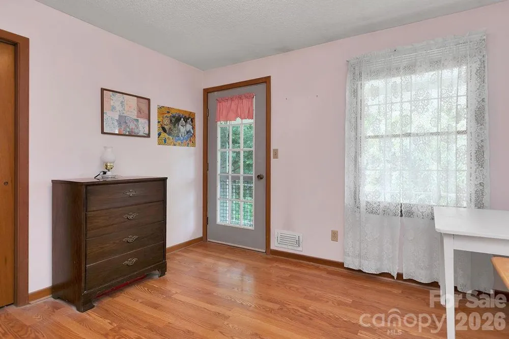 106 Flora Lina Drive Brevard, NC 28712