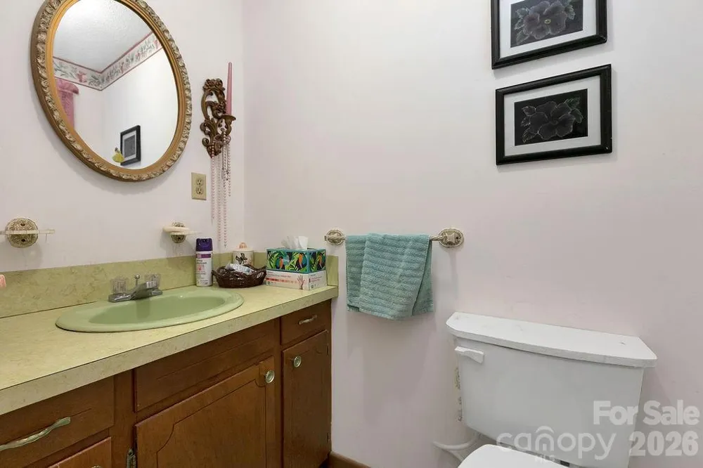 106 Flora Lina Drive Brevard, NC 28712