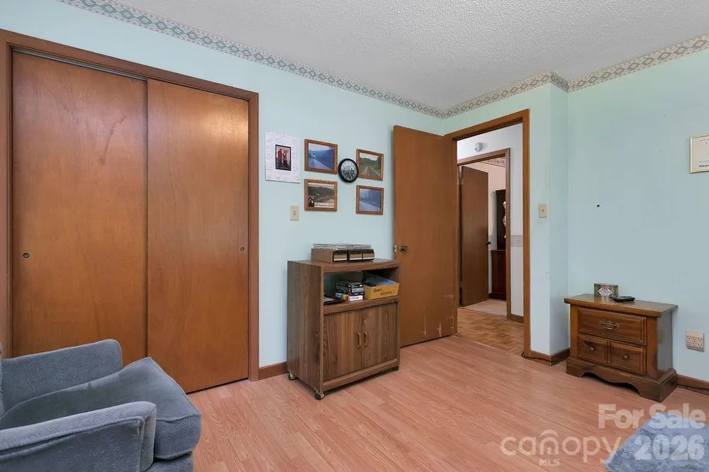 106 Flora Lina Drive Brevard, NC 28712