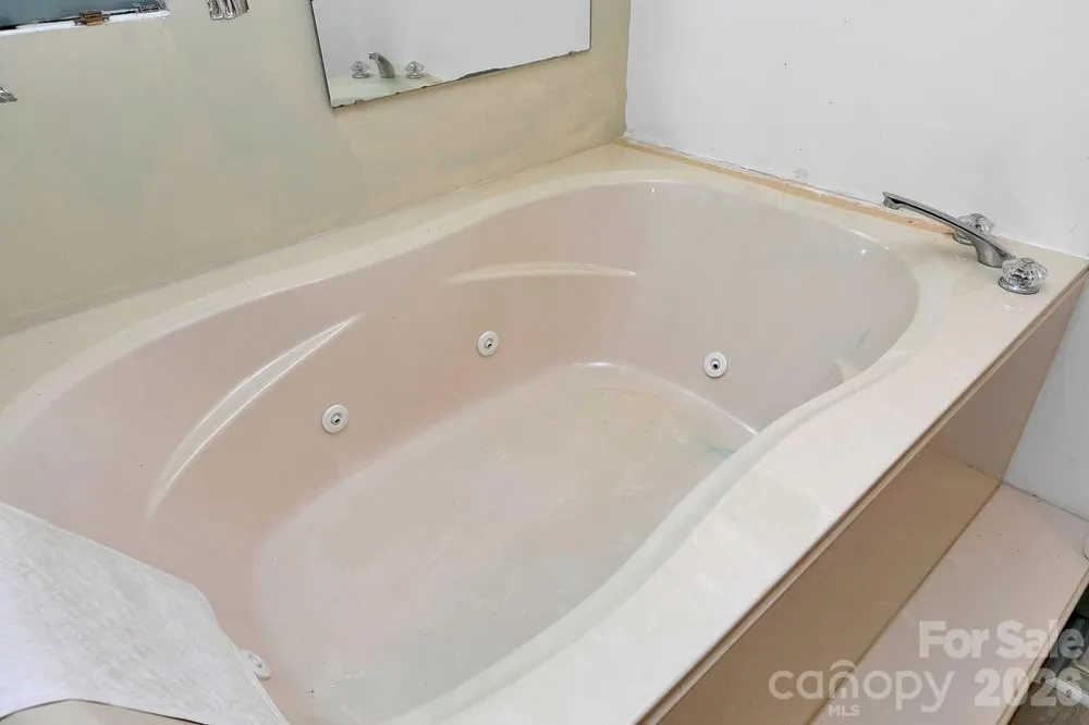 106 Flora Lina Drive Brevard, NC 28712