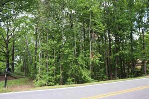 0 Jailette Road