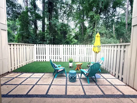 2429 W Settlers Way