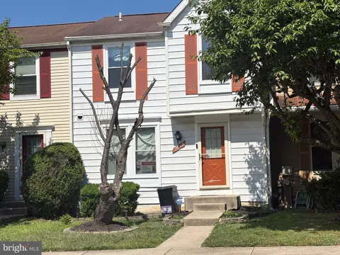 2618 NEMO COURT