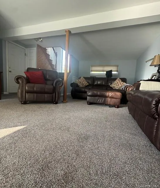 121 W Lake Drive Lindenhurst, NY 11757
