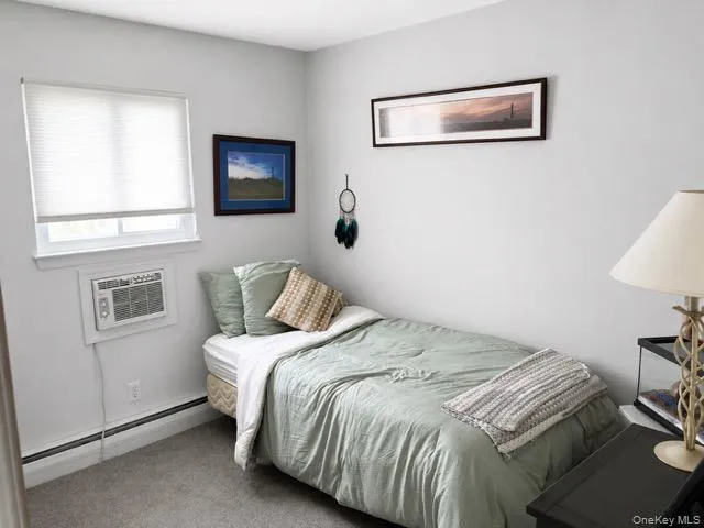 121 W Lake Drive Lindenhurst, NY 11757