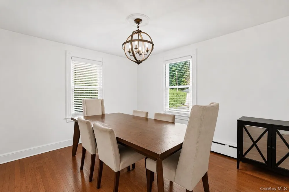 29 Saint Joseph Street New Rochelle, NY 10805