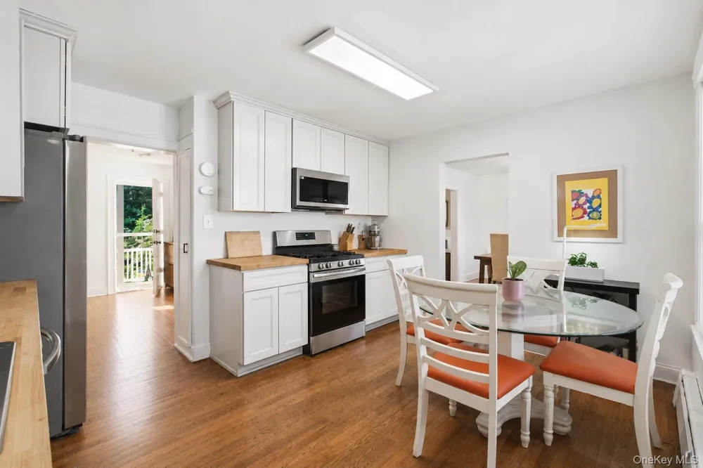 29 Saint Joseph Street New Rochelle, NY 10805