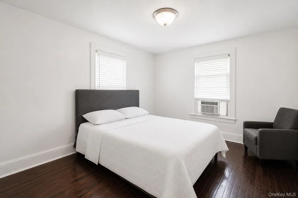 29 Saint Joseph Street New Rochelle, NY 10805