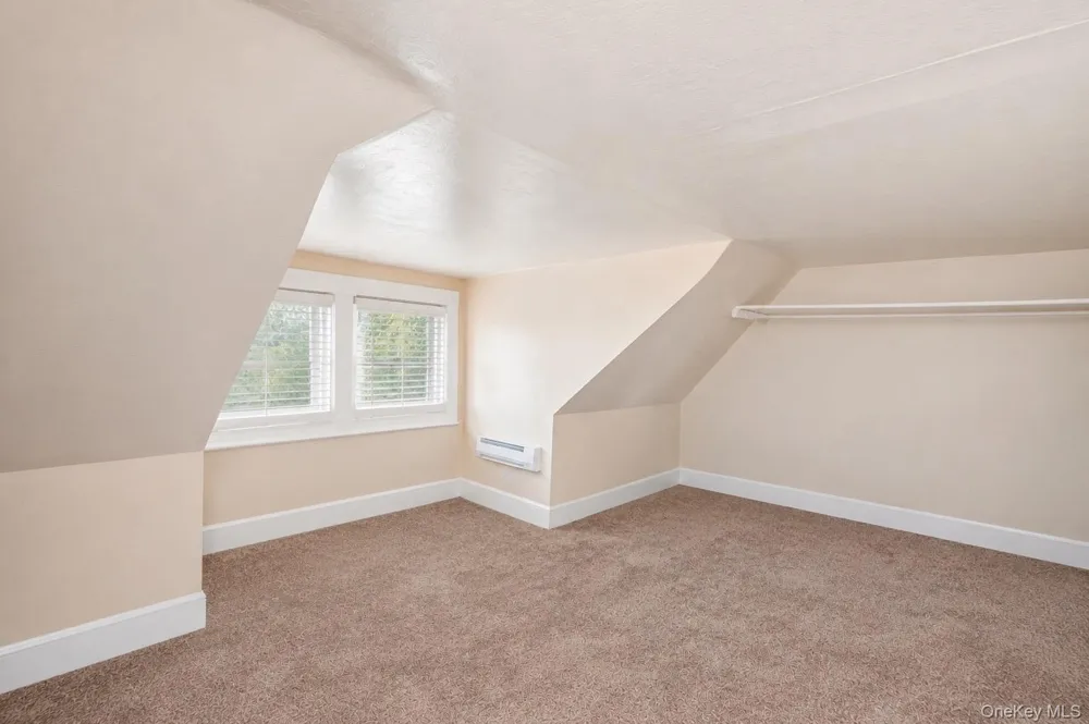 29 Saint Joseph Street New Rochelle, NY 10805