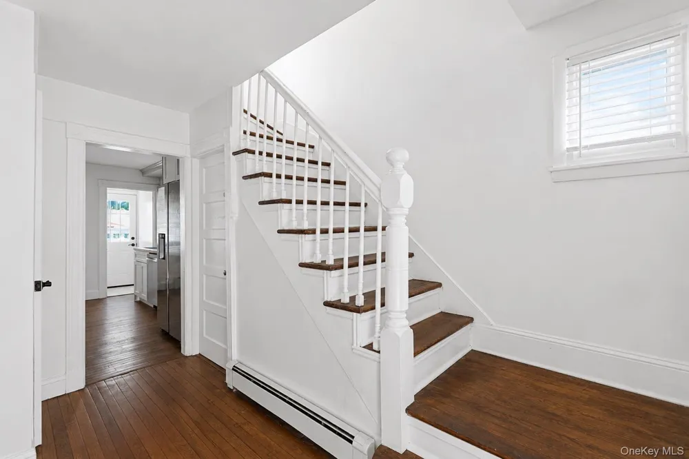 29 Saint Joseph Street New Rochelle, NY 10805