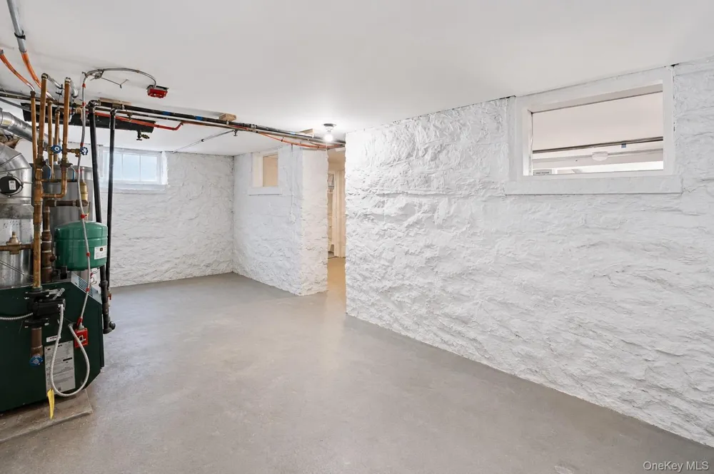 29 Saint Joseph Street New Rochelle, NY 10805