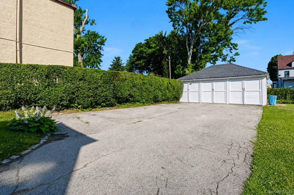 29 Saint Joseph Street New Rochelle, NY 10805