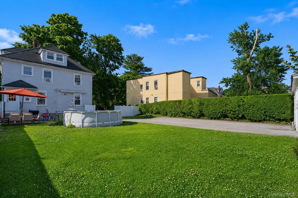 29 Saint Joseph Street New Rochelle, NY 10805