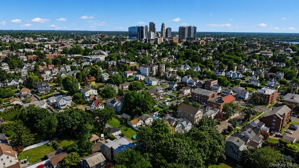 29 Saint Joseph Street New Rochelle, NY 10805